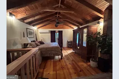 445 Twin Creeks Road, Blue Ridge, GA 30513 - Photo 49