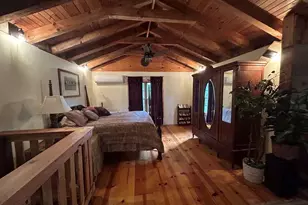 445 Twin Creeks Rd, Blue Ridge, GA 30513 - Photo 49