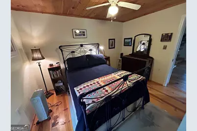 445 Twin Creeks Road, Blue Ridge, GA 30513 - Photo 59