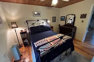 445 Twin Creeks Rd, Blue Ridge, GA 30513 - Photo 59