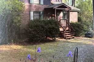 445 Twin Creeks Rd, Blue Ridge, GA 30513 - Photo 77