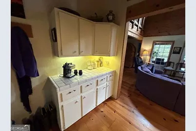 445 Twin Creeks Road, Blue Ridge, GA 30513 - Photo 71