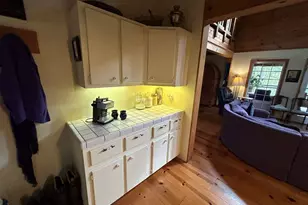 445 Twin Creeks Rd, Blue Ridge, GA 30513 - Photo 71