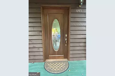 445 Twin Creeks Road, Blue Ridge, GA 30513 - Photo 75