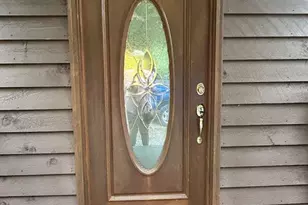 445 Twin Creeks Rd, Blue Ridge, GA 30513 - Photo 75