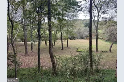 445 Twin Creeks Road, Blue Ridge, GA 30513 - Photo 3