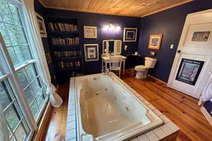 445 Twin Creeks Rd, Blue Ridge, GA 30513 - Photo 51