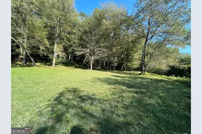 445 Twin Creeks Road, Blue Ridge, GA 30513 - Photo 35