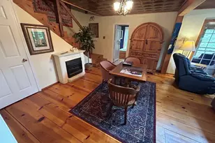 445 Twin Creeks Rd, Blue Ridge, GA 30513 - Photo 13