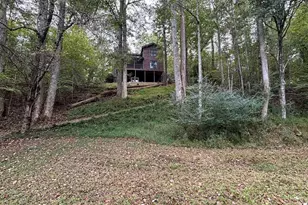 445 Twin Creeks Rd, Blue Ridge, GA 30513 - Photo 33