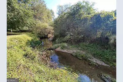 445 Twin Creeks Road, Blue Ridge, GA 30513 - Photo 9