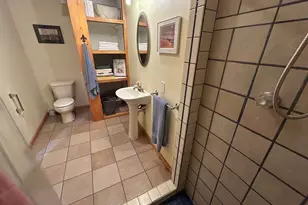 445 Twin Creeks Rd, Blue Ridge, GA 30513 - Photo 63