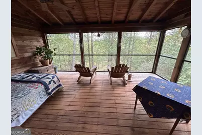445 Twin Creeks Road, Blue Ridge, GA 30513 - Photo 5