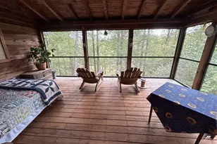 445 Twin Creeks Rd, Blue Ridge, GA 30513 - Photo 5