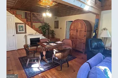 445 Twin Creeks Road, Blue Ridge, GA 30513 - Photo 29