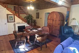 445 Twin Creeks Rd, Blue Ridge, GA 30513 - Photo 29