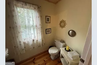 445 Twin Creeks Road, Blue Ridge, GA 30513 - Photo 55