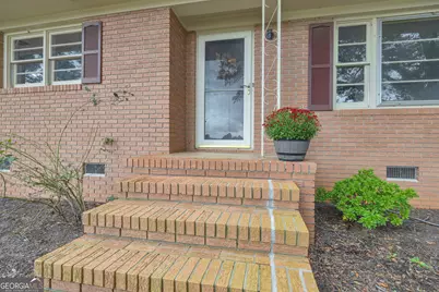 3657 Wildcat Bridge Road, Royston, GA 30662 - Photo 7