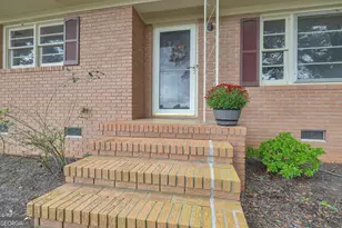 3657 Wildcat Bridge Rd, Royston, GA 30662 - Photo 7