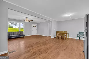 3657 Wildcat Bridge Rd, Royston, GA 30662 - Photo 15