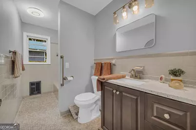 3657 Wildcat Bridge Road, Royston, GA 30662 - Photo 19