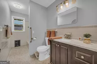 3657 Wildcat Bridge Rd, Royston, GA 30662 - Photo 19