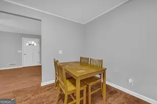 3657 Wildcat Bridge Rd, Royston, GA 30662 - Photo 17