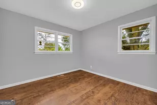 3657 Wildcat Bridge Rd, Royston, GA 30662 - Photo 27