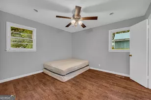 3657 Wildcat Bridge Rd, Royston, GA 30662 - Photo 23