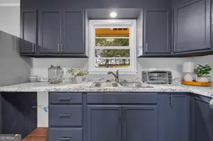 3657 Wildcat Bridge Rd, Royston, GA 30662 - Photo 13