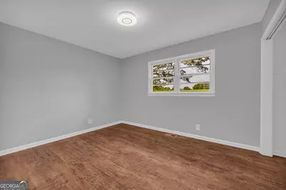 3657 Wildcat Bridge Road, Royston, GA 30662 - Photo 21