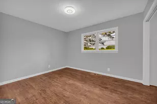 3657 Wildcat Bridge Rd, Royston, GA 30662 - Photo 21