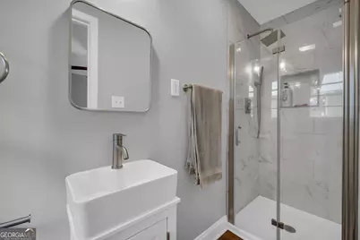 3657 Wildcat Bridge Road, Royston, GA 30662 - Photo 25