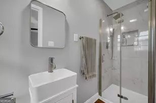 3657 Wildcat Bridge Rd, Royston, GA 30662 - Photo 25