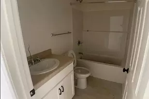 3560 Woodland Dr, Columbus, GA 31907 - Photo 17