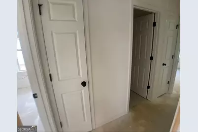 3560 Woodland Drive, Columbus, GA 31907 - Photo 9