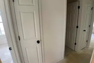 3560 Woodland Dr, Columbus, GA 31907 - Photo 9