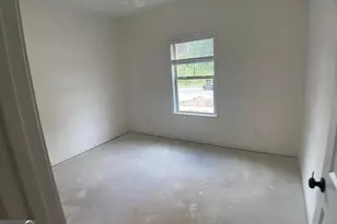 3560 Woodland Dr, Columbus, GA 31907 - Photo 11