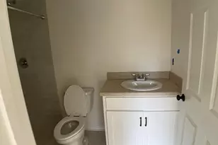 3560 Woodland Dr, Columbus, GA 31907 - Photo 15