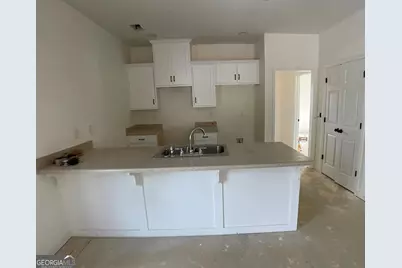 3560 Woodland Drive, Columbus, GA 31907 - Photo 3