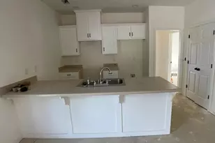 3560 Woodland Dr, Columbus, GA 31907 - Photo 3