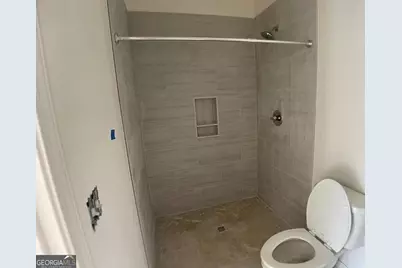 3560 Woodland Drive, Columbus, GA 31907 - Photo 13