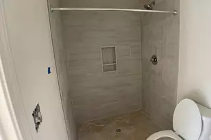 3560 Woodland Dr, Columbus, GA 31907 - Photo 13