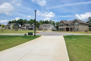 436 Lothbury Ave, Locust Grove, GA 30248 - Photo 29