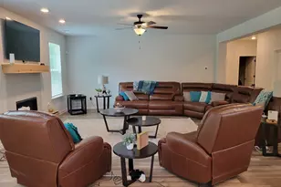 436 Lothbury Ave, Locust Grove, GA 30248 - Photo 11