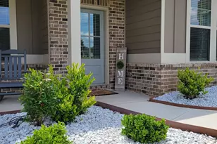 436 Lothbury Ave, Locust Grove, GA 30248 - Photo 27