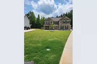 436 Lothbury Avenue, Locust Grove, GA 30248 - Photo 31