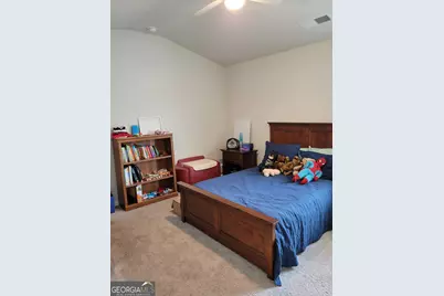 436 Lothbury Avenue, Locust Grove, GA 30248 - Photo 3