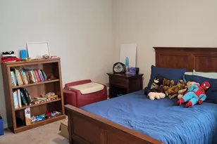 436 Lothbury Ave, Locust Grove, GA 30248 - Photo 3