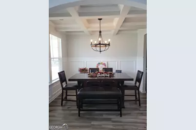 436 Lothbury Avenue, Locust Grove, GA 30248 - Photo 9